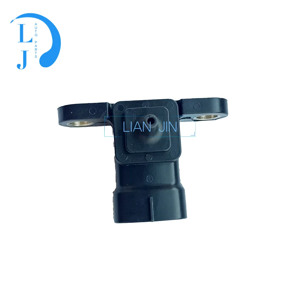 89421-71020 Датчик давления впускного воздуха турбонаддува подходящий для Toyota Hiace Hilux