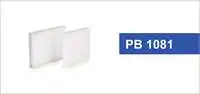 

P1081 for pollen filter C3 III DS3 C3 PICASSO P208 P207 06 auto air conditioner