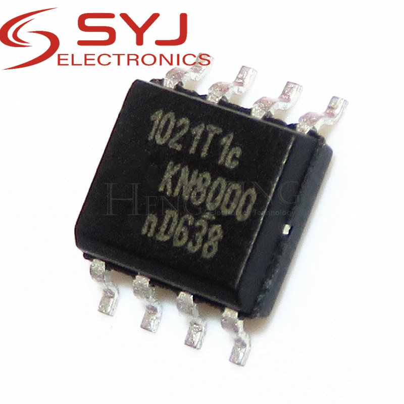 10 штук TJA1021T2C TJA1021