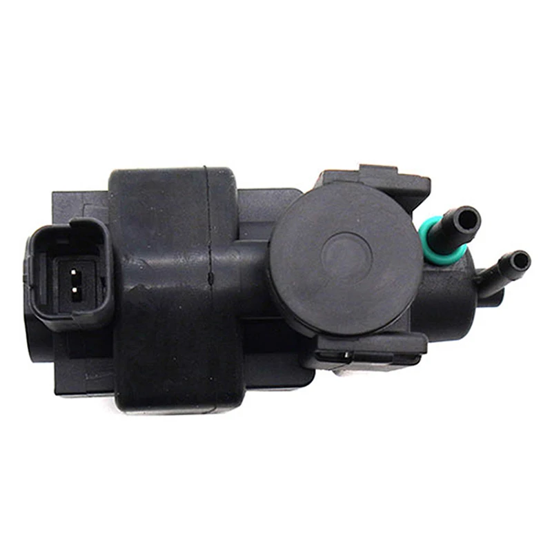 11657599547 Новый электромагнитный клапан наддува турбокомпрессора для BMW 1' 3' Mini