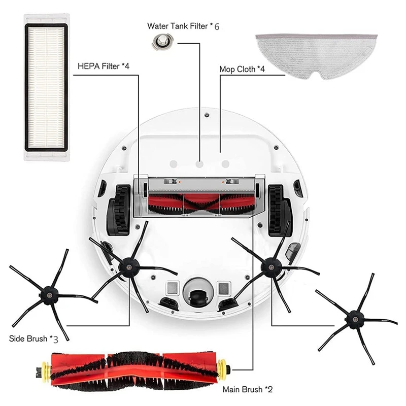 Xiaomi mi robot vacuum аккумулятор. Запасные части двигатель робот пылесос xiaomi robot vacuum s10 plus. робот-пылесос xiaomi robot vacuum s10 ru. высота робота пылесоса xiaomi. обратный клапан для робота пылесоса xiaomi.