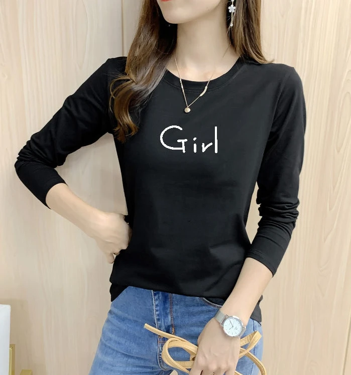 

Summer all cotton thin sports socks custom sweat absorbing mesh pure cotton short tube damp socks