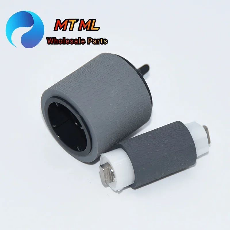 1 комплект JC93-00310A JC73-00340A JC90-01032A JC90-01107A Разделительный ролик захвата для Samsung M3320 M3325