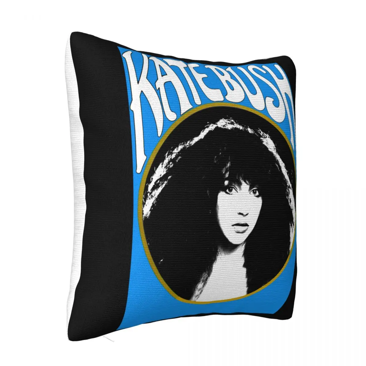 Кейт Буш Рок Арт Bjork Pj Harvey Vega SɳXL Pride Оптовая Повседневная Фитнес Kawaii 3D