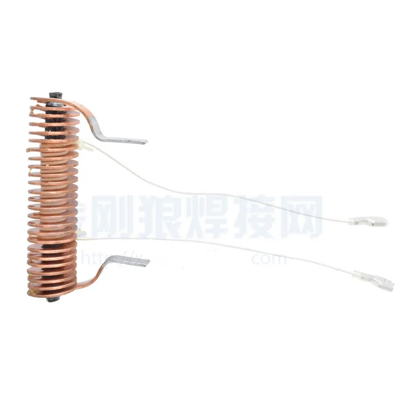 Запасные части для ремонта сварочного аппарата аргоновая дуга индукционная