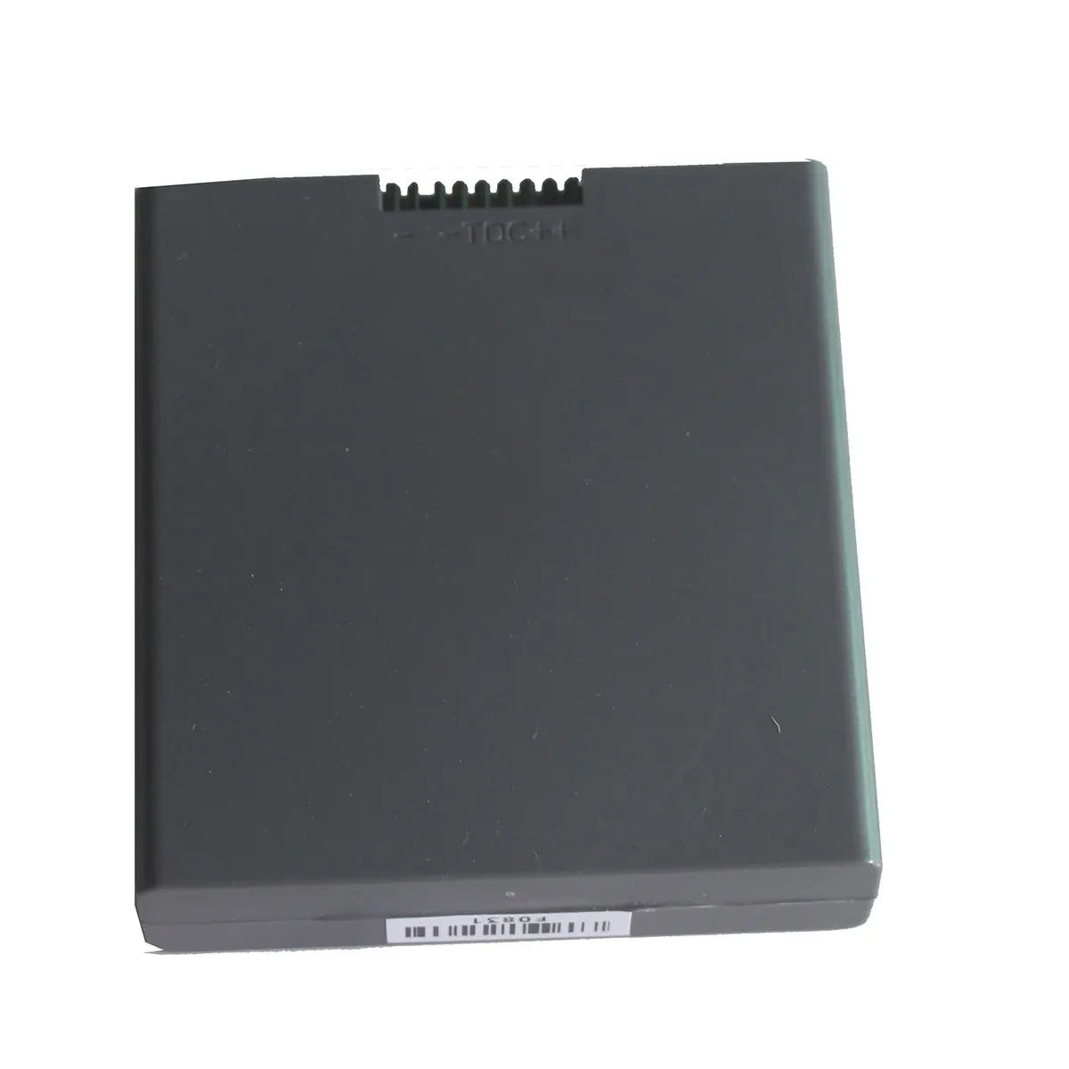 Guangwei FHO5000-D26/D35/D41/D43 Optical Time Domain Reflectometer OTDR Fiber Tester Battery D45