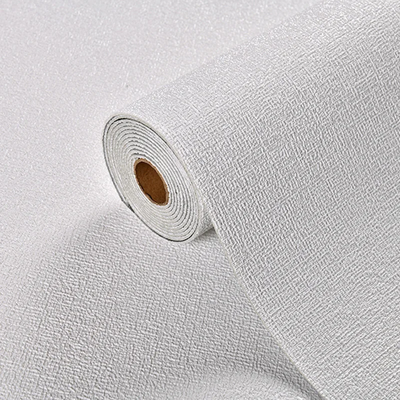 

Звукоизолирующие виниловые обои XPE