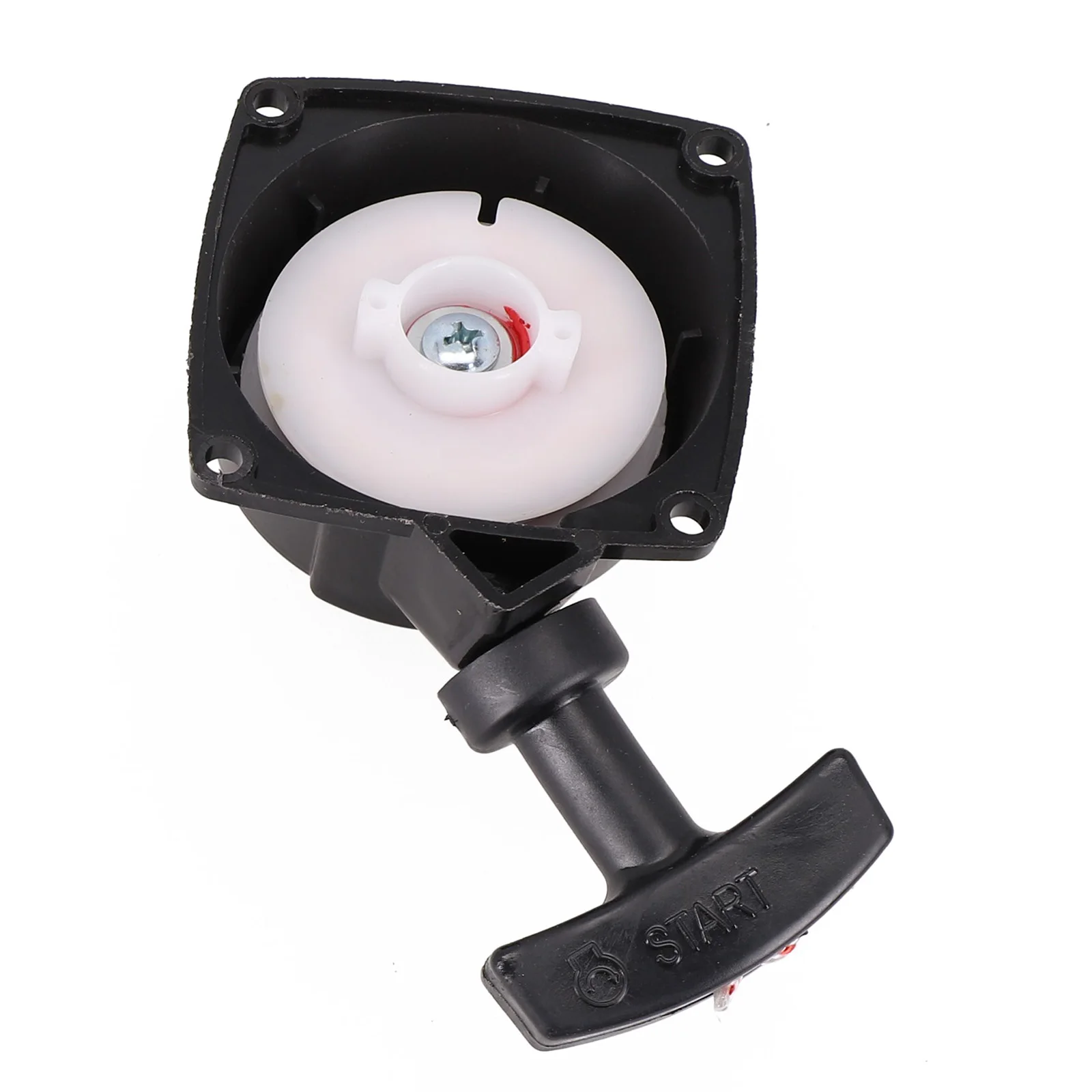 Восстановить надежный старт вашего для Echo ES250 ES252 PB250 PB252 PB250LN BLOWER с помощью этой