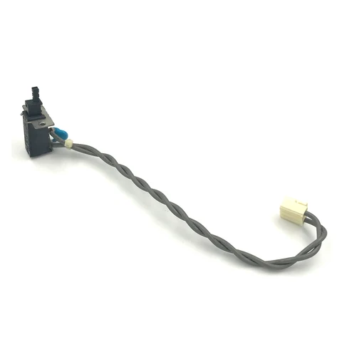 Кабель выключателя питания Kinglosoo для SEGA Dreamcast