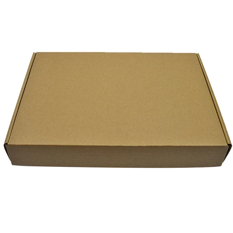 Новая клавиатура для ноутбука совместимая с DELL E5550 Precision 3510 3520 3530 M3510 7510 7710 M7720 M7520