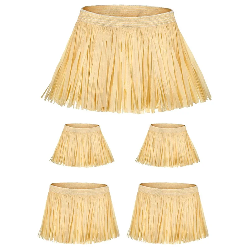 Соломенный комплект пугала бумажное пугало аксессуары для костюмов шея рука и