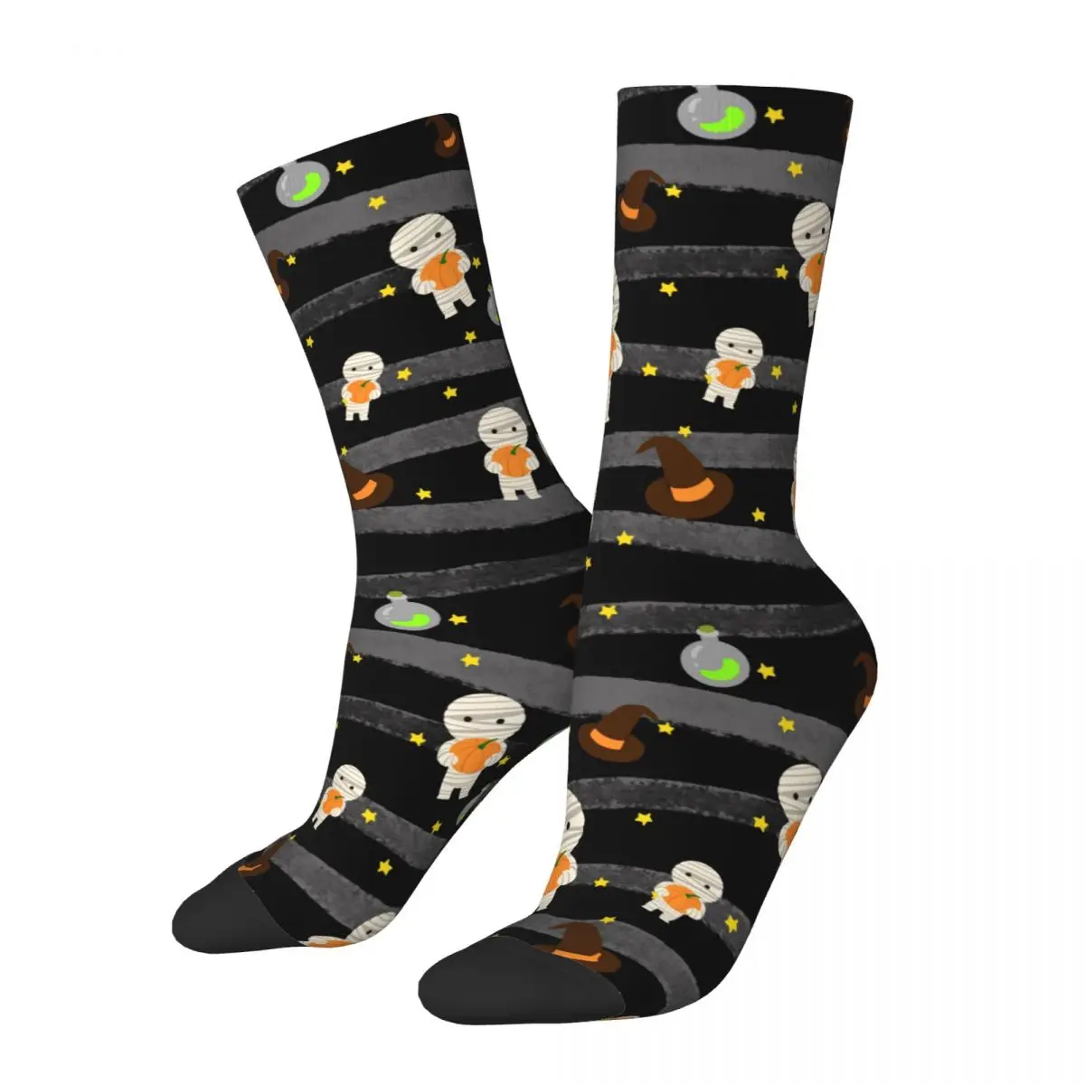 Halloween Adult Socks Halloween Unisex socks,men Socks women Socks