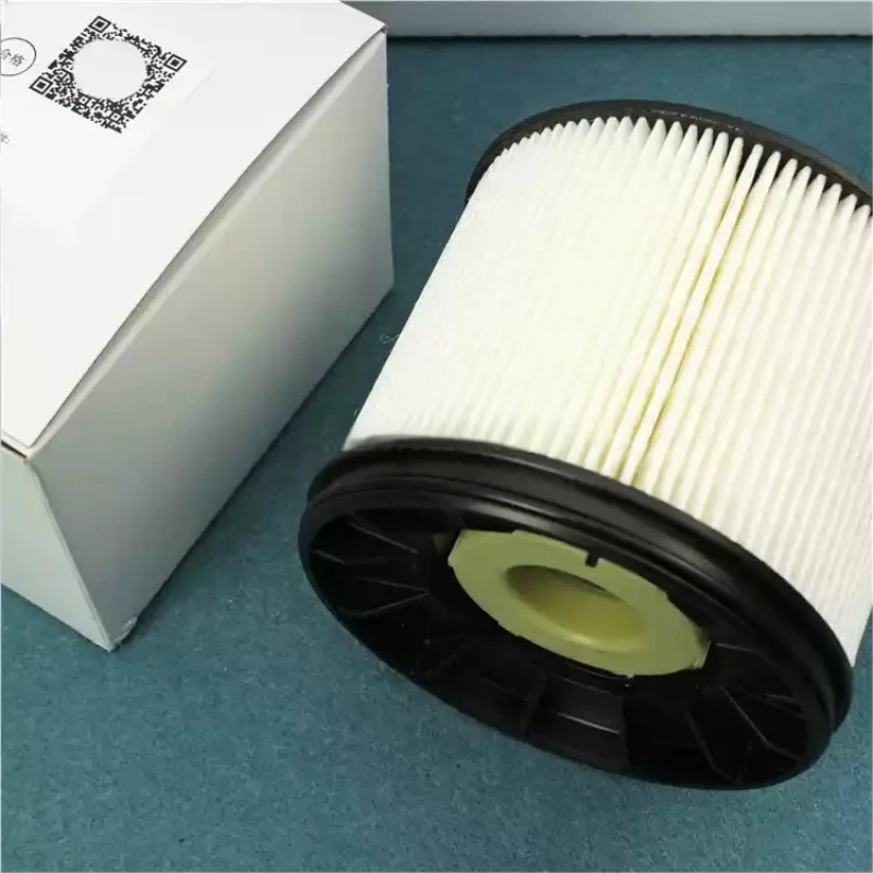 Дизельный фильтр C09112937 для sаик Maxus V80 V90 T60 G10 RV80 дизельный очиститель сетка 2 0 T 2019-