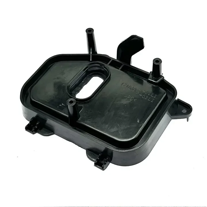 

1 шт. для 11-15 Volkswagen Touareg задняя крышка фары ближний и дальний свет пылезащитная крышка модуль базовый кронштейн задняя крышка корпуса