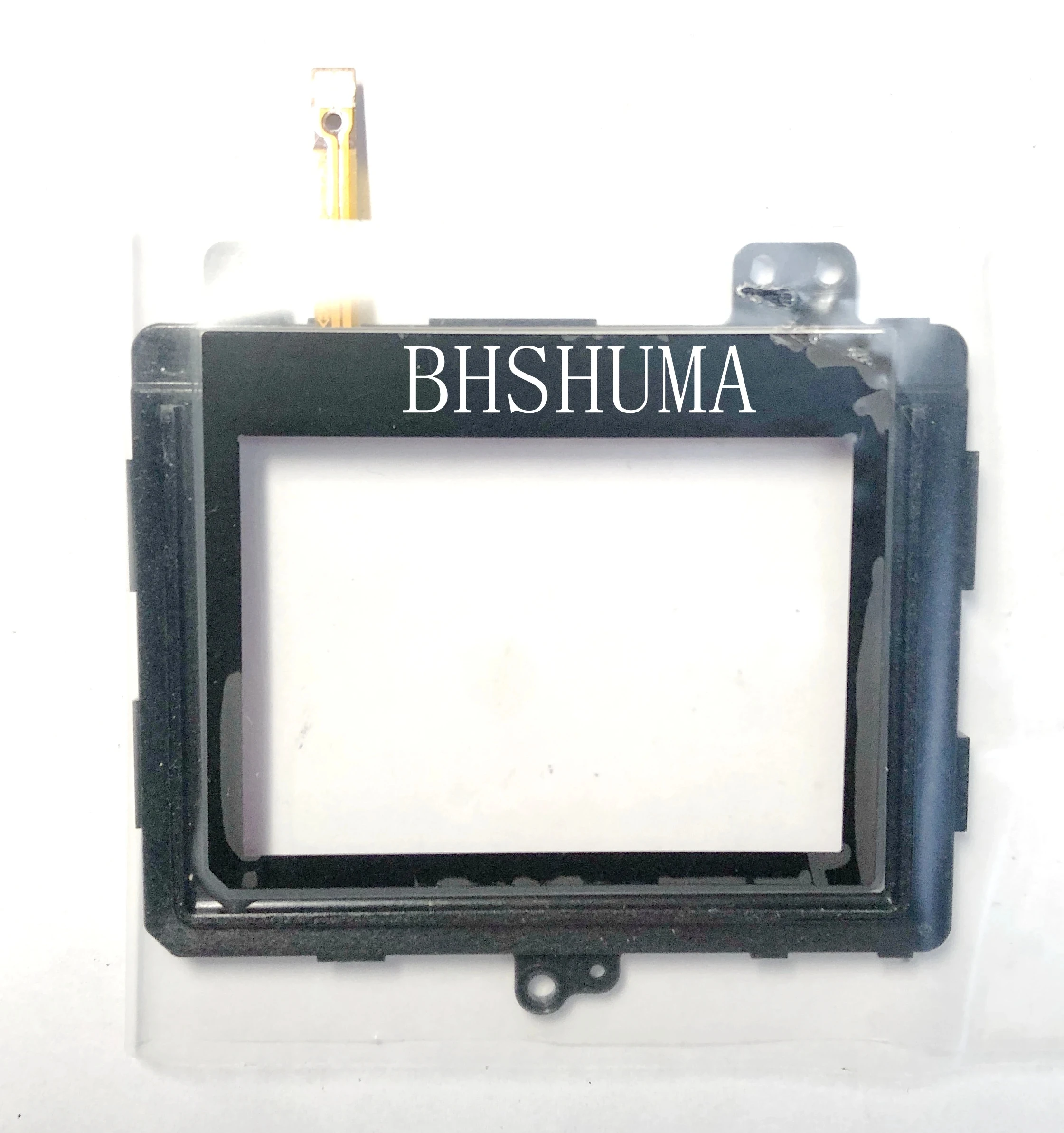 Фильтр нижних частот DC-S1 S1R S1H DR GLASS UNIT для Panasonic