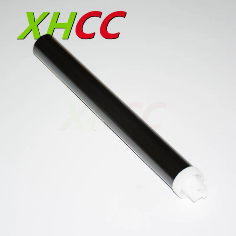 2015 г. 1 предмет. Оригинальный производитель новый фотобарабан DK3100 FS2100 4100 4200 Для