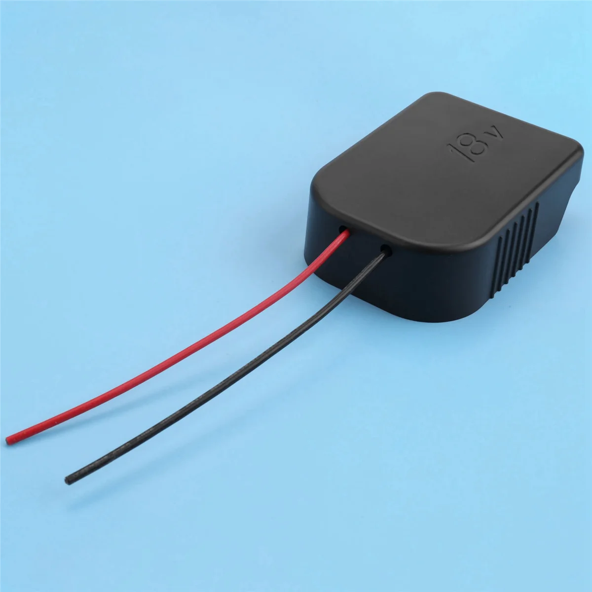 Адаптер для MAKITA&ampBOSCH 18 В разъем крепления аккумулятора держатель док-станции с