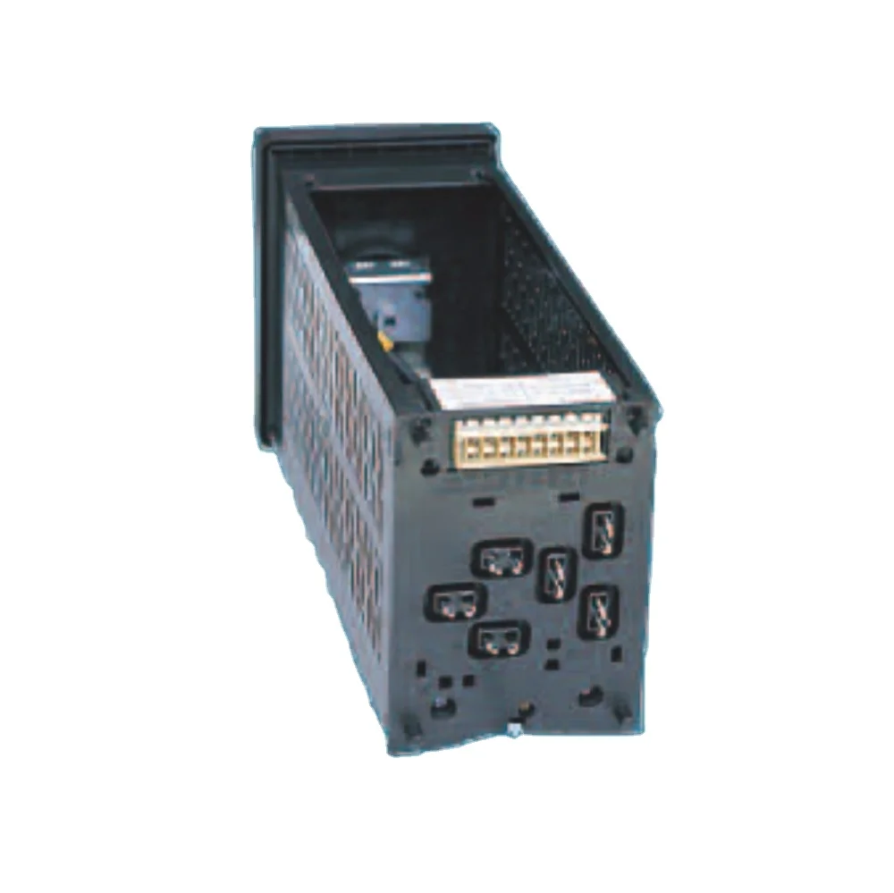 

Низкое напряжение 8E/4 ящика для выдвижного типа распределительного шкафа