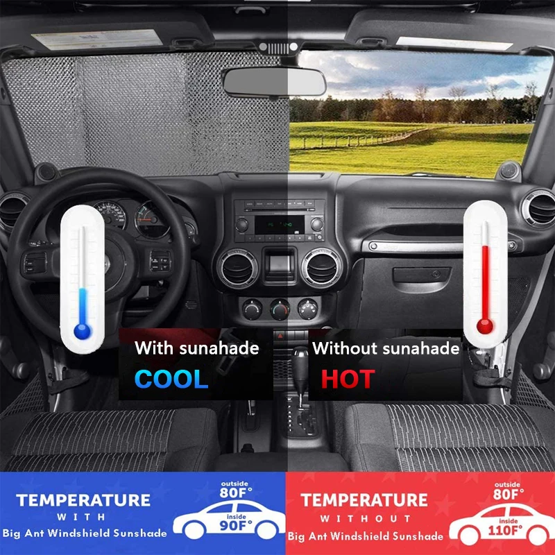 Фото Оконный козырек для Citroen Xsara Picasso 2000 ~ 2010 солнцезащитные козырьки крышка солнцезащитные лобовые стекла защита зонтик солнцезащитный крем автомобильные аксессуары №5