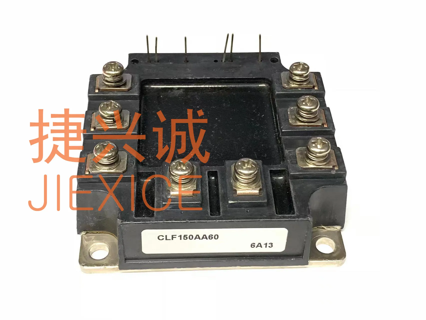 

Free Shipping Module CLF150AA60 In Stock