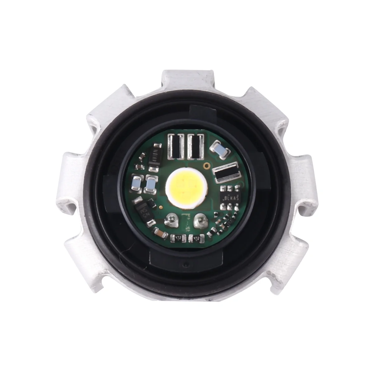 Задняя фонарь для Toyota Prius 2013-22 8158A-12260 8158A12260