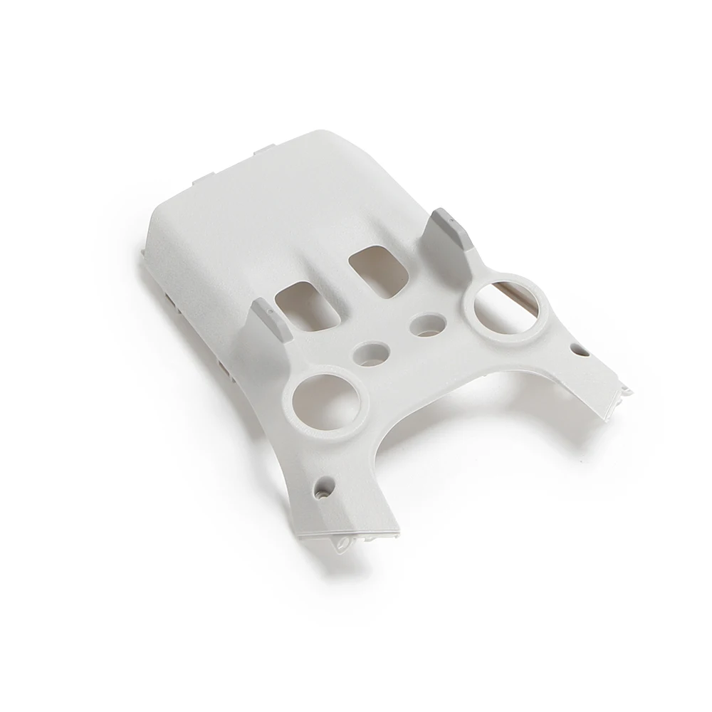 Оригинал для DJI Mini 3 Pro корпус ручки средняя рамка нижняя крышка верхняя запасные