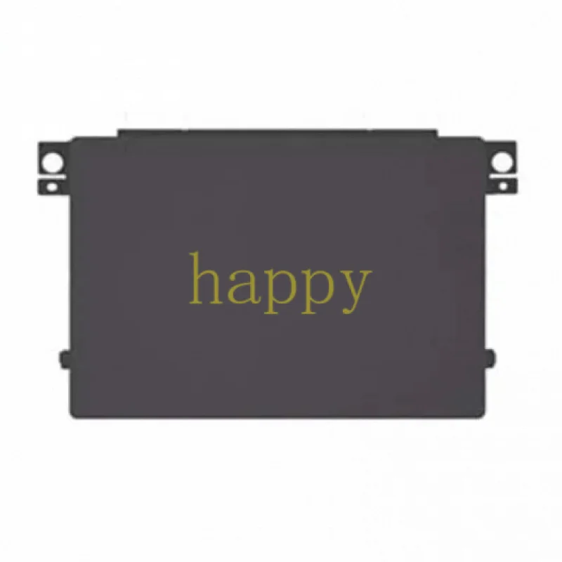 Новинка для Dell Inspiron 15Plus 7510 Подставка рук верхняя крышка сенсорной панели