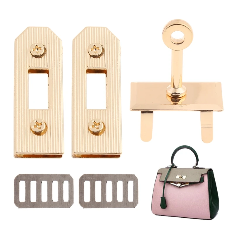 1 сумка металлическая застежка поворотные замки поворотный замок сделай сам