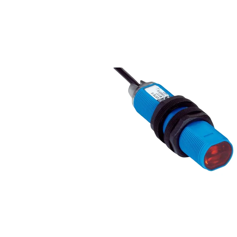 Новый оригинальный телефон Новый оригинальный телефон