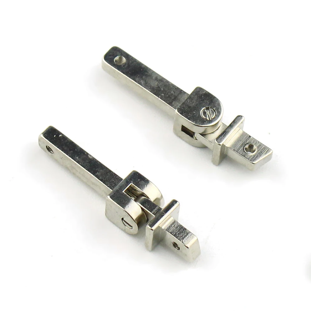 Пластиковые пружинные петли для очков Sinooptic 5,2 мм | AliExpress