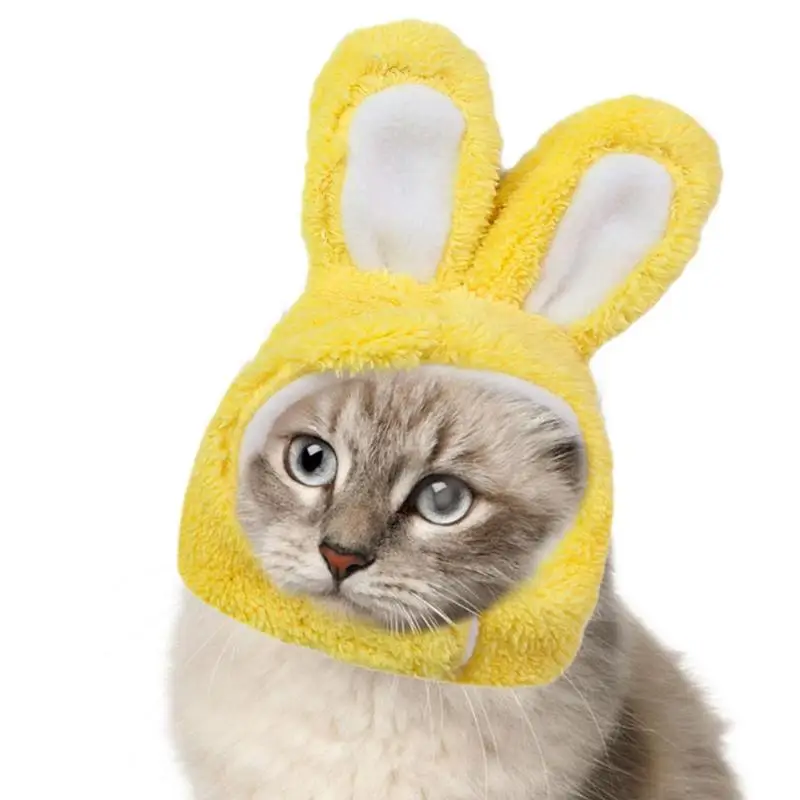 

Аксессуары для костюма кошки, головной убор, аксессуары для косплея, головные уборы для маленьких собак и кошек, аксессуары для домашних животных, фото реквизит