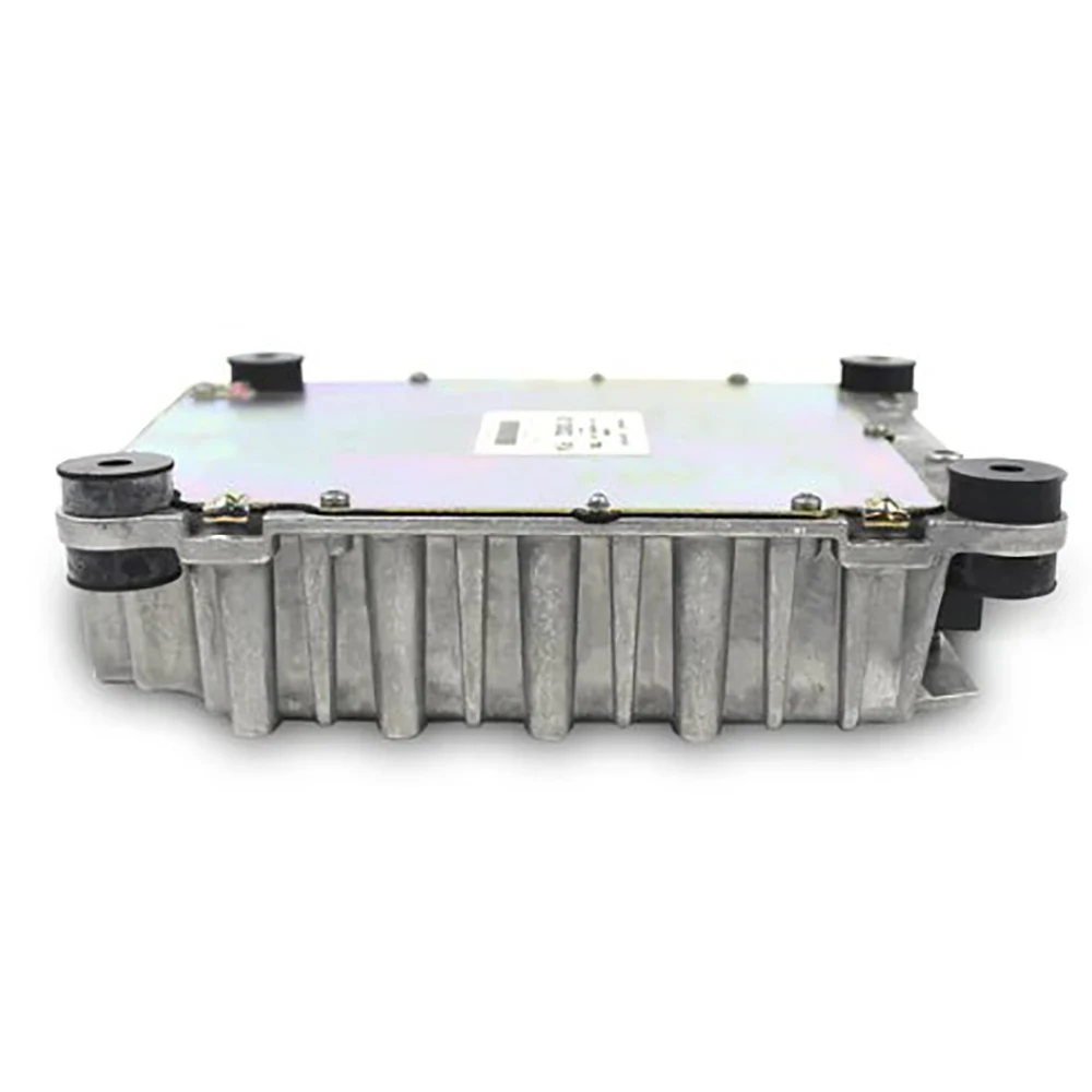 Одна панель насоса для Voo EC240B EC210B G710B L120E EC330B EC460B EC360B 03161983 Запасные части двигателя