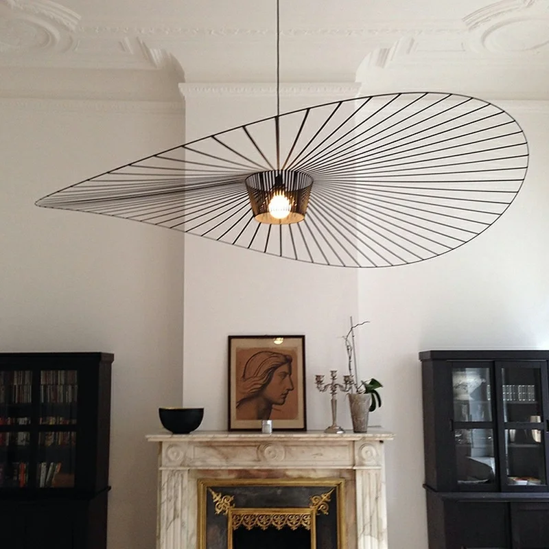 

europe iron crystal vintage lamp chandeliers ceiling led light home deco kitchen light luxury designer chandelier lighting