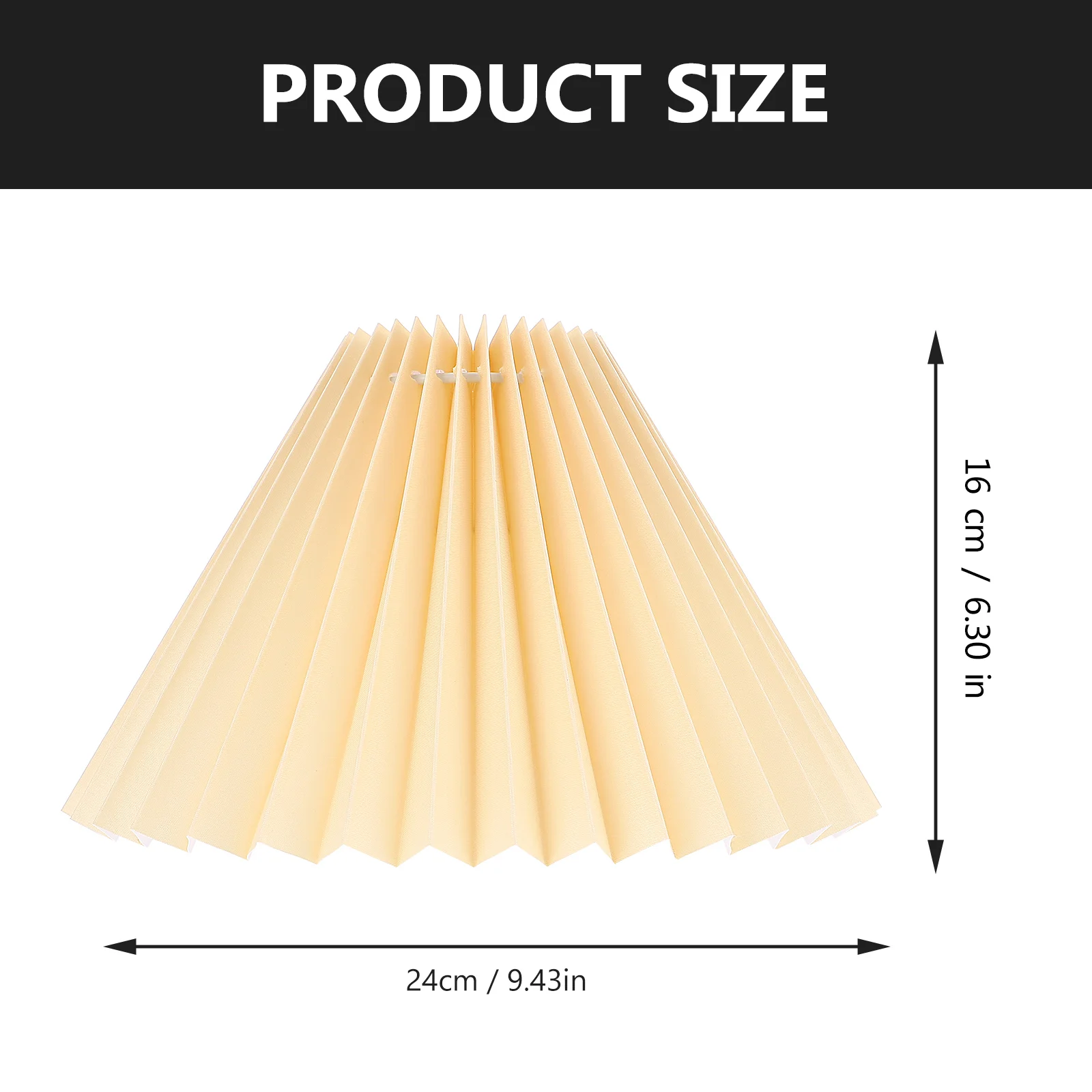 Абажур для люстры плиссированный абажур полузаподлицо потолочные светильники