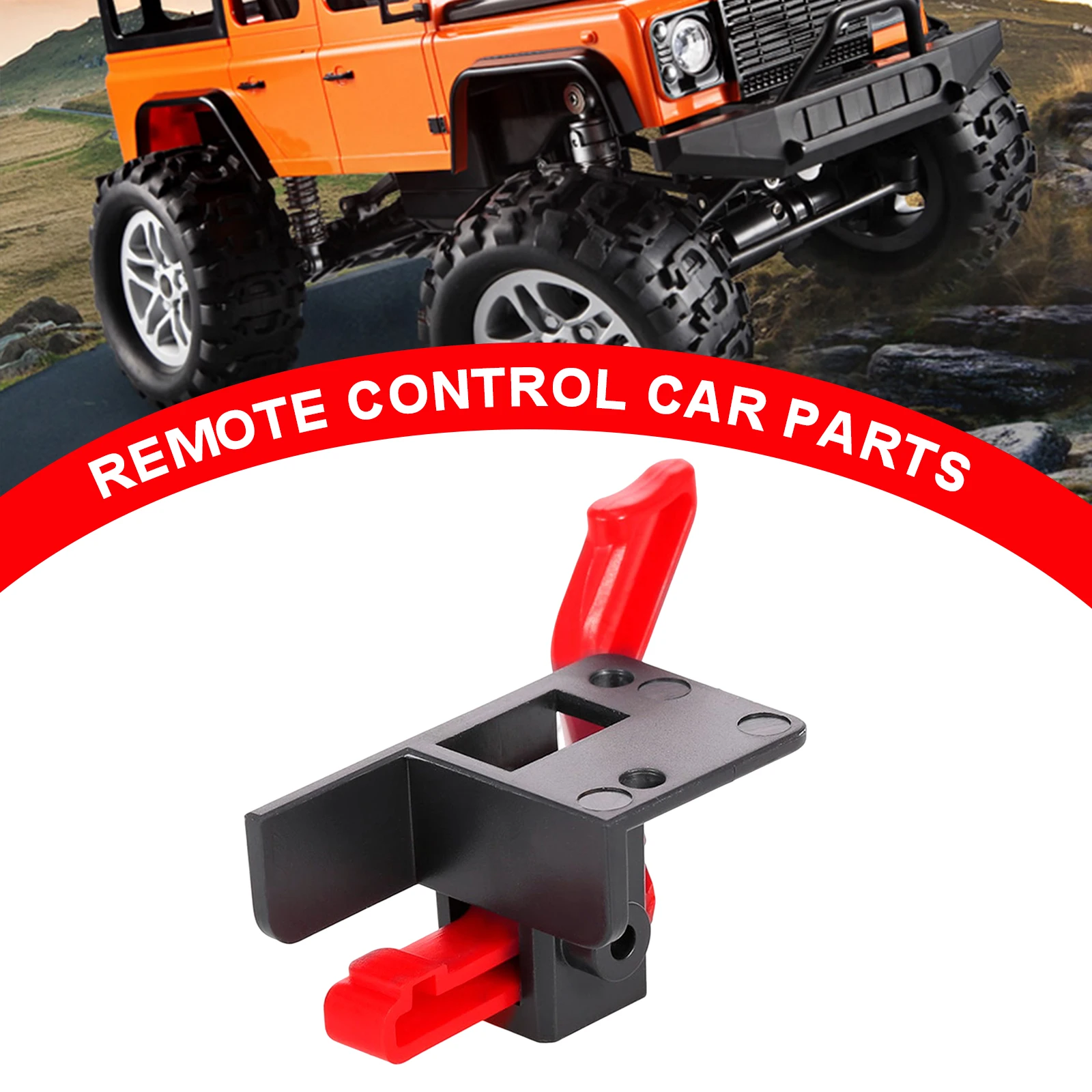 

Универсальная Кнопка питания с винтовой пробивкой ВКЛ./ВЫКЛ.