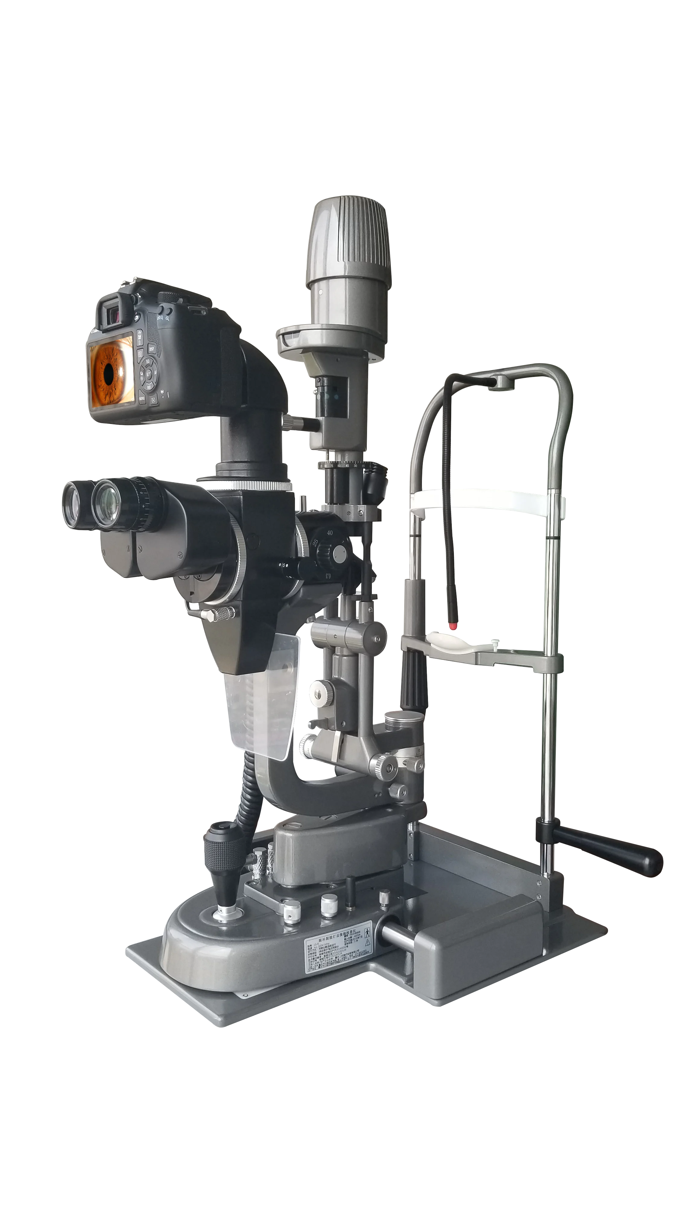Рисунок 5 - Китай, заводская цена