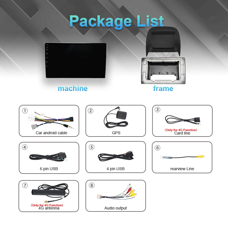 QSZN для Nissan Sentra Almera 2000-2006 Автомобильный радиоприемник 2K QLED Android 13 Мультимедийный