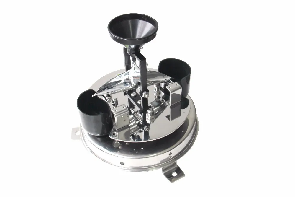 Разрешение 0 2 мм электронное опрокидное ведро датчик дождя фотодатчик - купить по