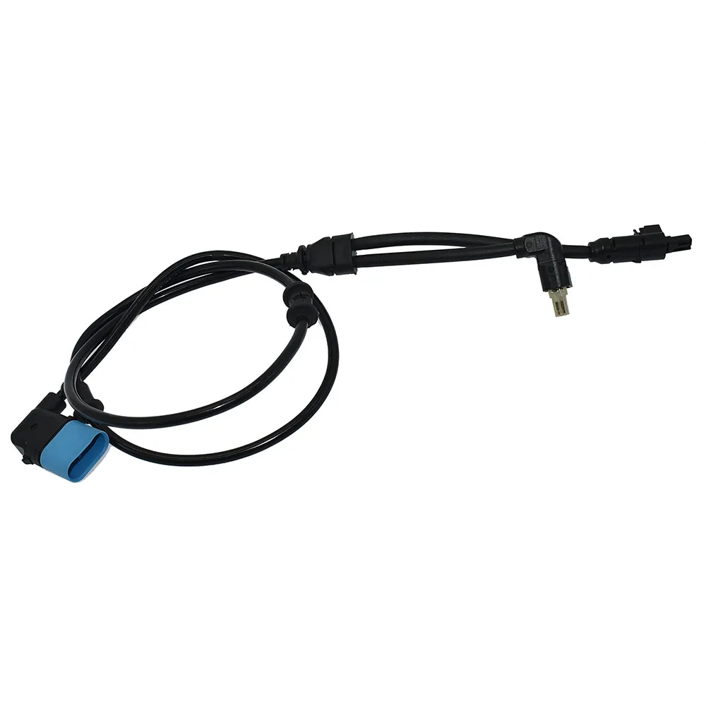 

Датчик скорости заднего правого колеса ABS для Mercedes S Class W222 A2225400505