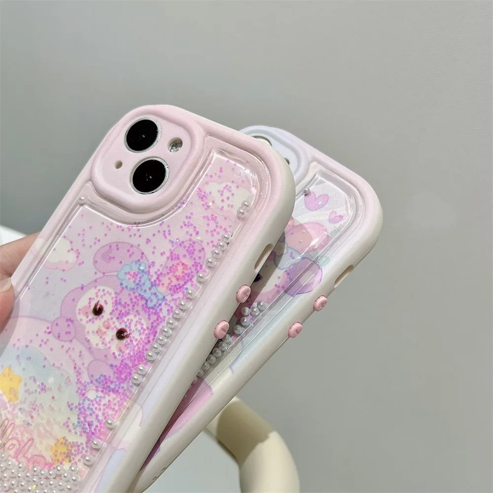 Мягкий силиконовый чехол для iphone 13 14 15 Pro Max Plus