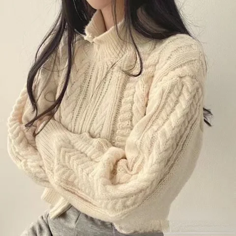 Женский кардиган Neploe акрил/полиэстер