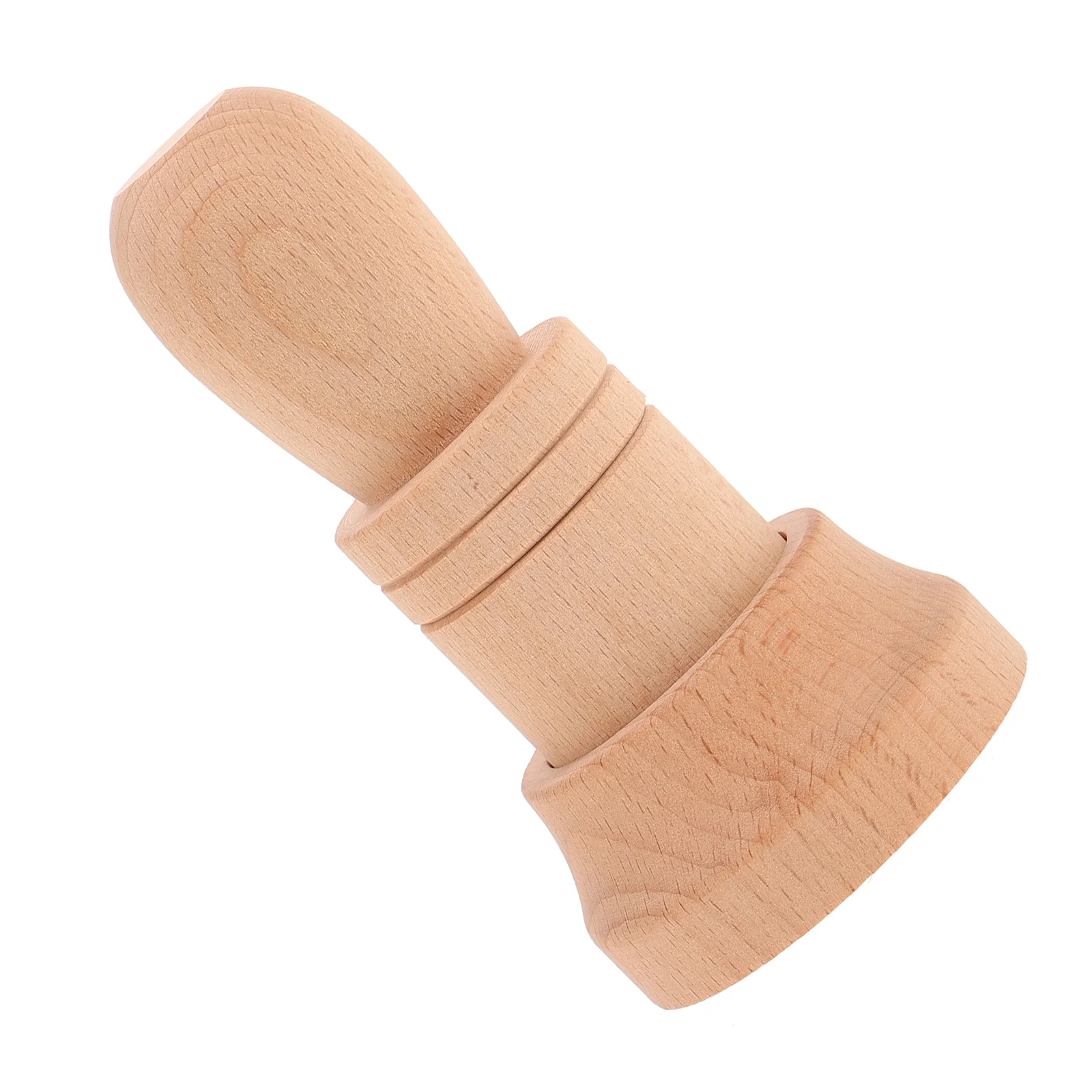 

Succulent Plants Flower Pot Wooden DIY Tools Nursery Makers Paper Planters Succulents