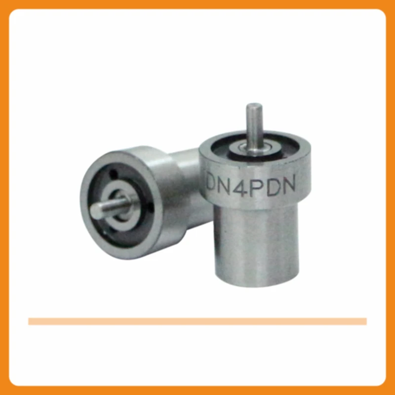 Детали Топливного Насоса X11PCS DN4PD57 0934005571 Масляная Форсунка Для TOYOTA 2L/3L/5L YYFFA14S24