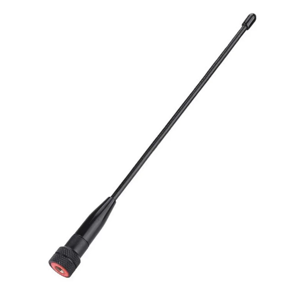 

669C телефон, двухдиапазонная антенна для BAOFENG/YAESU/Vertex