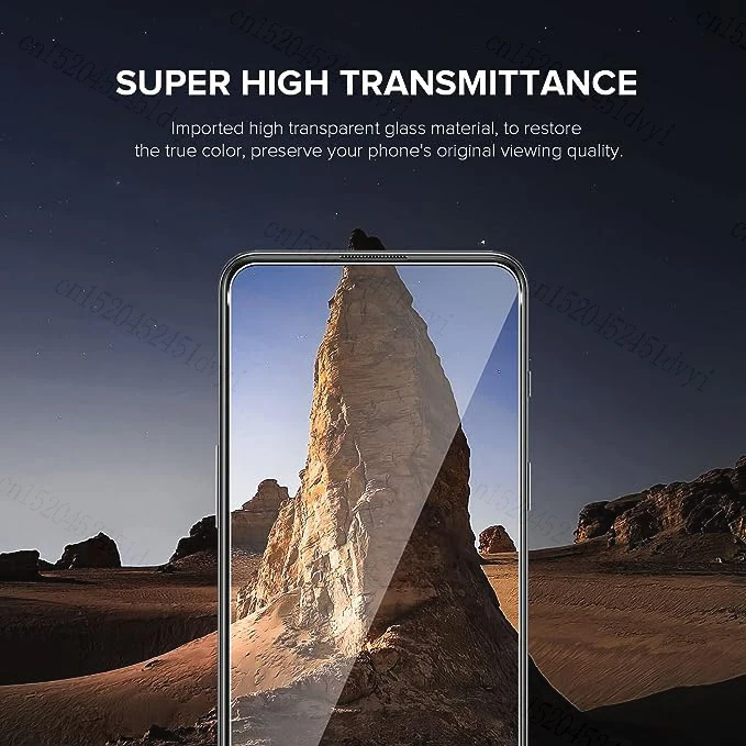 Защитное стекло для OnePlus Nord 3 2T N30 CE 2 Lite 5G 9H пленка из закаленного стекла 10T 10R 8T 9 9R 9RT