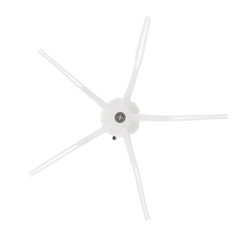 

For Xiaomi Roborock Q7 Max,Q7 Max+,T8, Dust Bag Main Side Brush Mop Cloth Robot Vacuum Cleaner Spare Parts