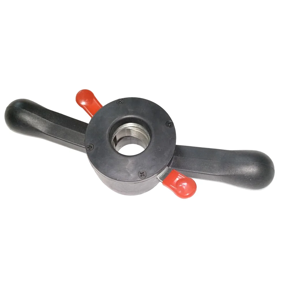 

1Pc Balancing Machine Accessories Wheel Balancer Nut Quick Release Hub Quick Nut Balancing Tire Changer Wheel Balancer