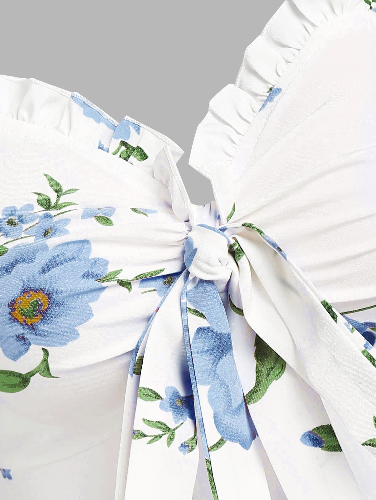 2025 женские пляжные платья с цветочным принтом отпускной сарафан праздничное