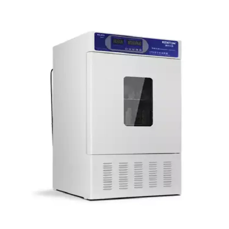 EC 2022 SX2-2-5-10 лабораторная портативная интеллектуальная муфельная печь для SX2-4-10
