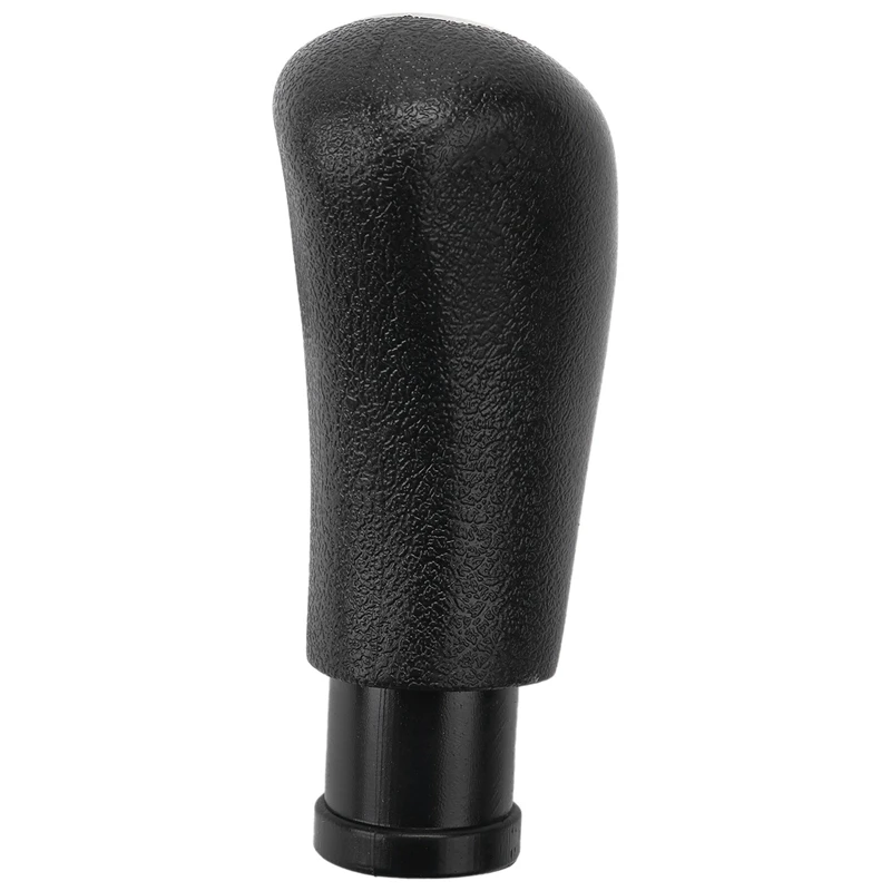 Ручка переключения передач 10X 5 скоростей для Alfa Romeo 735269771 147 156-2000